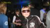 plin