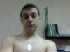 denis_kiss