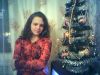 cherreshnia