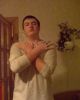 dj_vryn