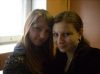 t@tka