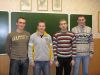 diogen_by