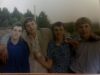 denis_kiss
