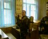 denis_kiss