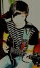 united_nowhere