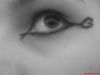 angeloche)(