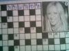 cheater