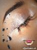 diablesse_02