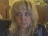 diablesse_02