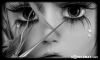 nelle4k@