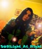sunlight_at_nigh