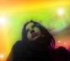 sunlight_at_nigh