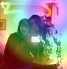 sunlight_at_nigh