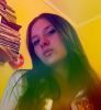 sunlight_at_nigh