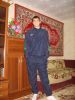 4ydak)))