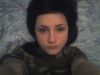 virusjka)