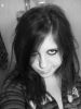xx_missalina_xx