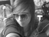 xx_missalina_xx