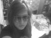 xx_missalina_xx