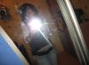 angell!!!