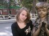 yuli-@