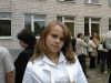 yuli-@