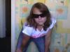 yuli-@