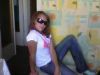 yuli-@