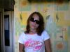 yuli-@