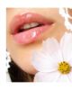 yuli-@
