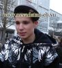 yuli-@