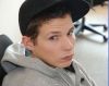 yuli-@