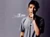 yuli-@