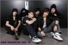 yuli-@