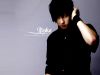 yuli-@