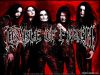 antichrist
