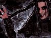 antichrist