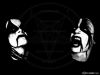antichrist