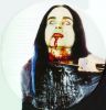 antichrist