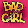 b@d_girl