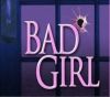 b@d_girl