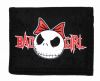 b@d_girl