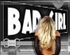 b@d_girl