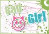 b@d_girl