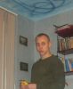 halrwa-chik