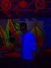 crazy777