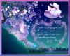 nice_dream