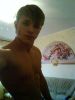 romeo