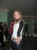 alesan@~kotya
