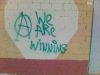 antif@shnik